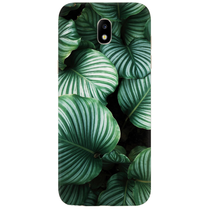 Чехол Uprint Samsung J530 Galaxy J5 (2017) 
