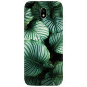 Чехол Uprint Samsung J530 Galaxy J5 (2017) 