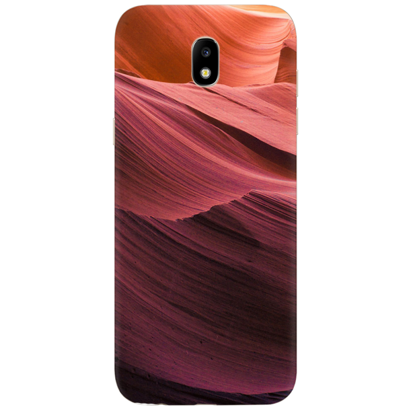 Чехол Uprint Samsung J530 Galaxy J5 (2017) 
