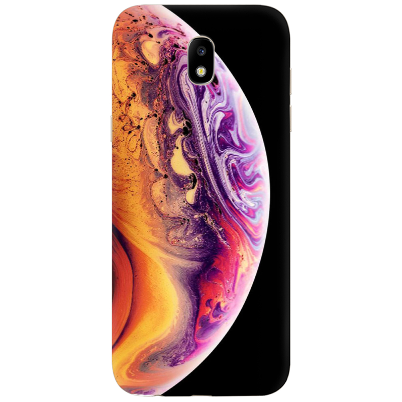 Чехол Uprint Samsung J530 Galaxy J5 (2017) 