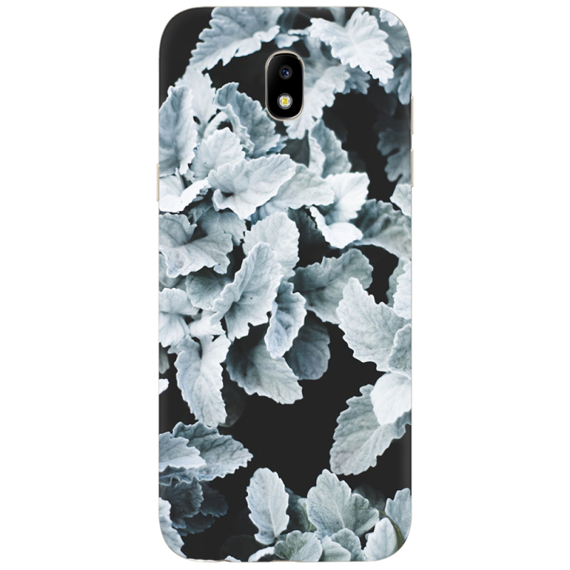 Чехол Uprint Samsung J530 Galaxy J5 (2017) 
