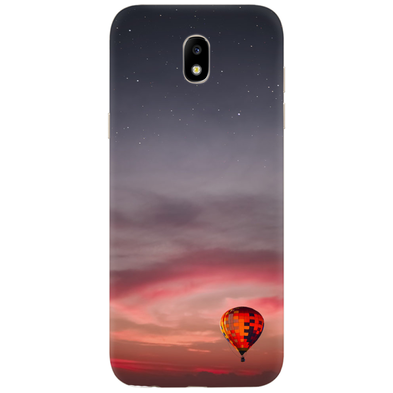 Чехол Uprint Samsung J530 Galaxy J5 (2017) 