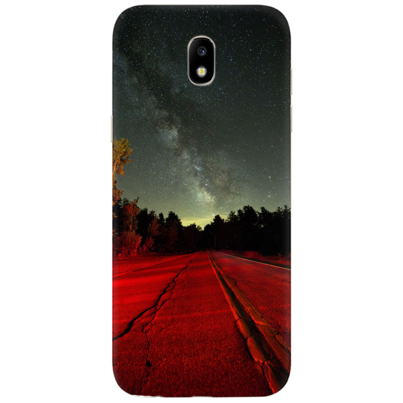 Чехол Uprint Samsung J530 Galaxy J5 (2017) 