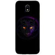 Чехол Uprint Samsung J530 Galaxy J5 (2017) 