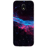 Чехол Uprint Samsung J530 Galaxy J5 (2017) 