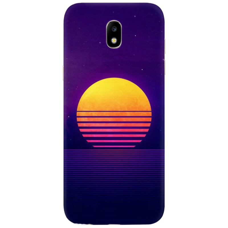 Чехол Uprint Samsung J530 Galaxy J5 (2017) 