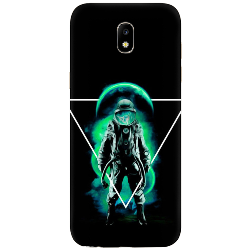 Чехол Uprint Samsung J530 Galaxy J5 (2017) 