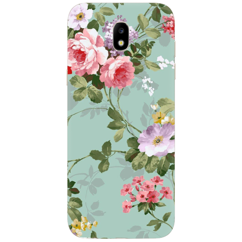 Чехол Uprint Samsung J530 Galaxy J5 (2017) 