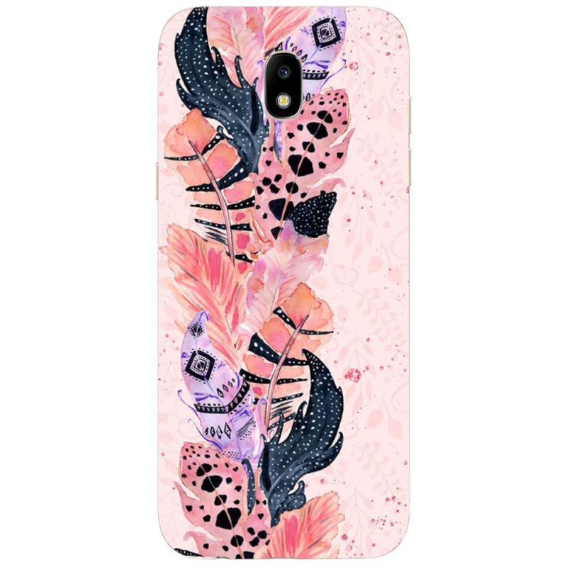 Чехол Uprint Samsung J530 Galaxy J5 (2017) 