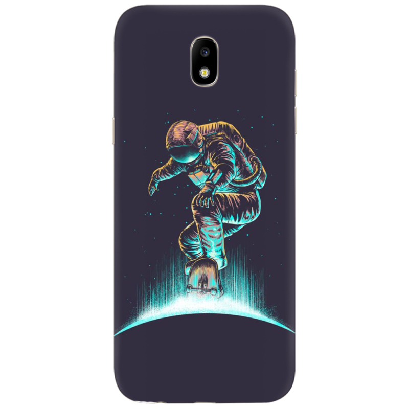Чехол Uprint Samsung J530 Galaxy J5 (2017) 
