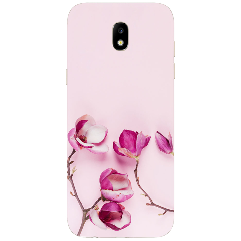 Чехол Uprint Samsung J530 Galaxy J5 (2017) 