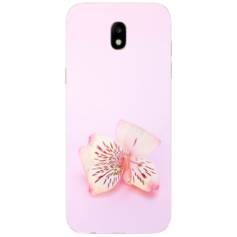 Чехол Uprint Samsung J530 Galaxy J5 (2017) 