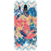 Чехол Uprint Samsung J530 Galaxy J5 (2017) 