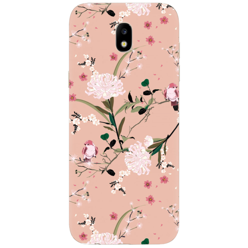 Чехол Uprint Samsung J530 Galaxy J5 (2017) 