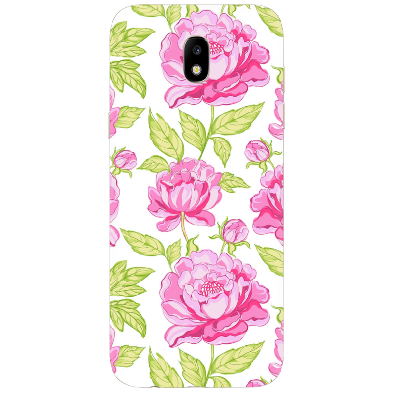 Чехол Uprint Samsung J530 Galaxy J5 (2017) 