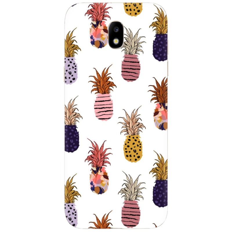 Чехол Uprint Samsung J530 Galaxy J5 (2017) 