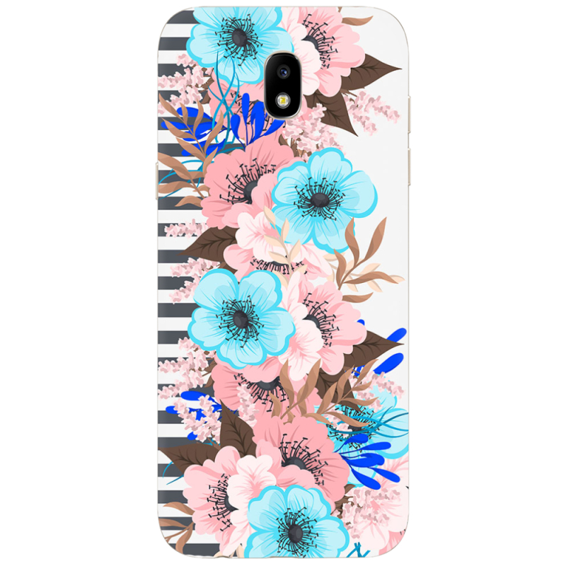 Чехол Uprint Samsung J530 Galaxy J5 (2017) 