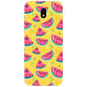 Чехол Uprint Samsung J530 Galaxy J5 (2017) 
