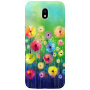 Чехол Uprint Samsung J530 Galaxy J5 (2017) 