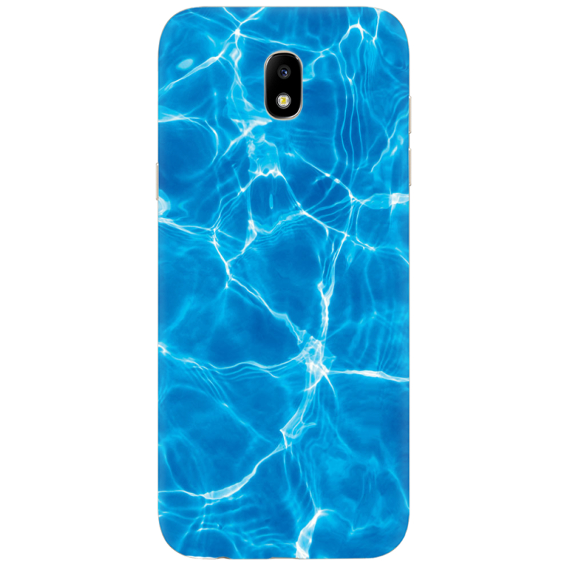 Чехол Uprint Samsung J530 Galaxy J5 (2017) 