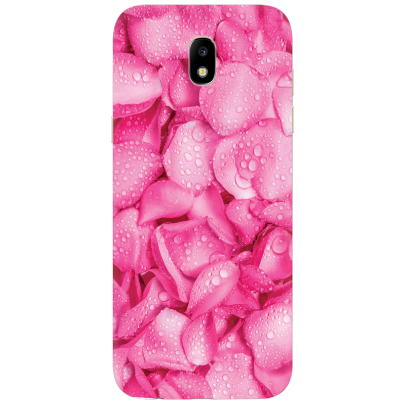 Чехол Uprint Samsung J530 Galaxy J5 (2017) 