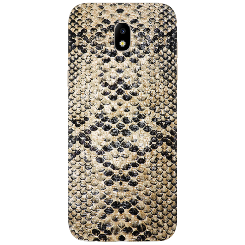Чехол Uprint Samsung J530 Galaxy J5 (2017) 