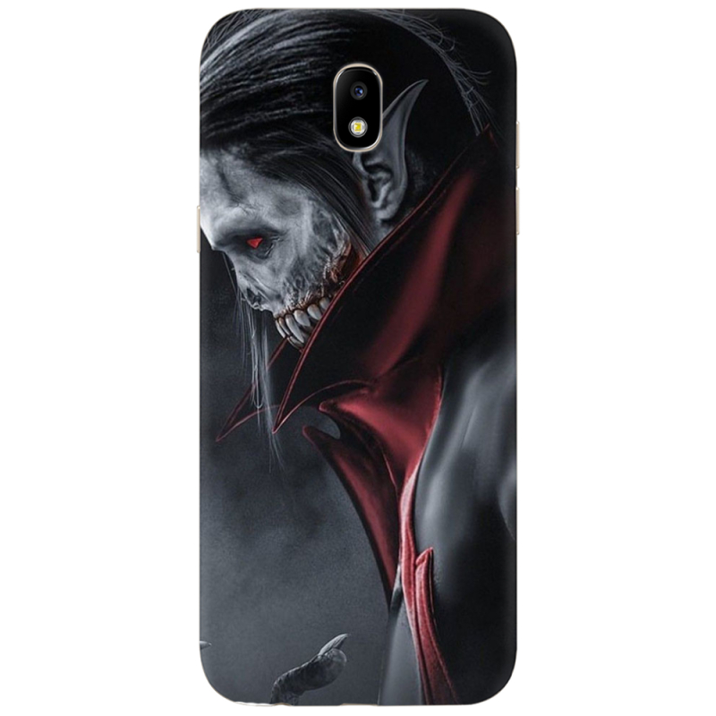 Чехол Uprint Samsung J530 Galaxy J5 (2017) 