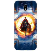 Чехол Uprint Samsung J530 Galaxy J5 (2017) 