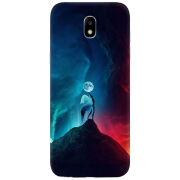 Чехол Uprint Samsung J530 Galaxy J5 (2017) 