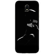 Чехол Uprint Samsung J530 Galaxy J5 (2017) 