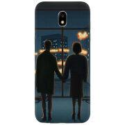 Чехол Uprint Samsung J530 Galaxy J5 (2017) 