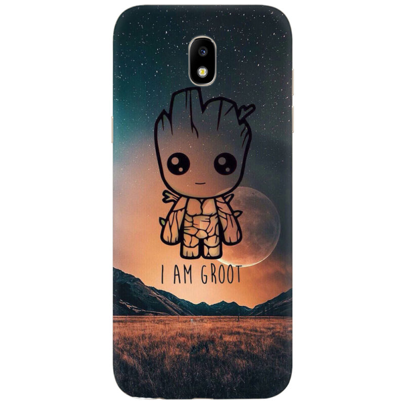 Чехол Uprint Samsung J530 Galaxy J5 (2017) 