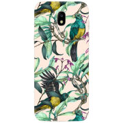 Чехол Uprint Samsung J530 Galaxy J5 (2017) 