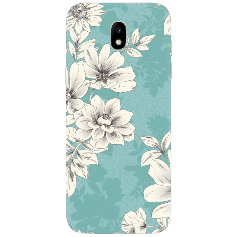 Чехол Uprint Samsung J530 Galaxy J5 (2017) 