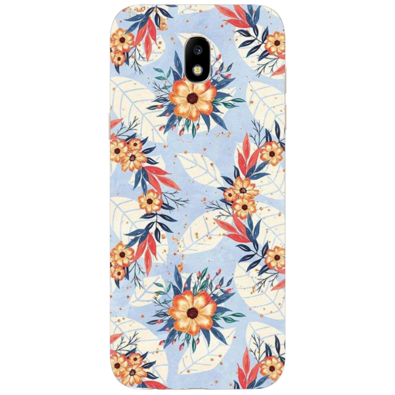 Чехол Uprint Samsung J530 Galaxy J5 (2017) 