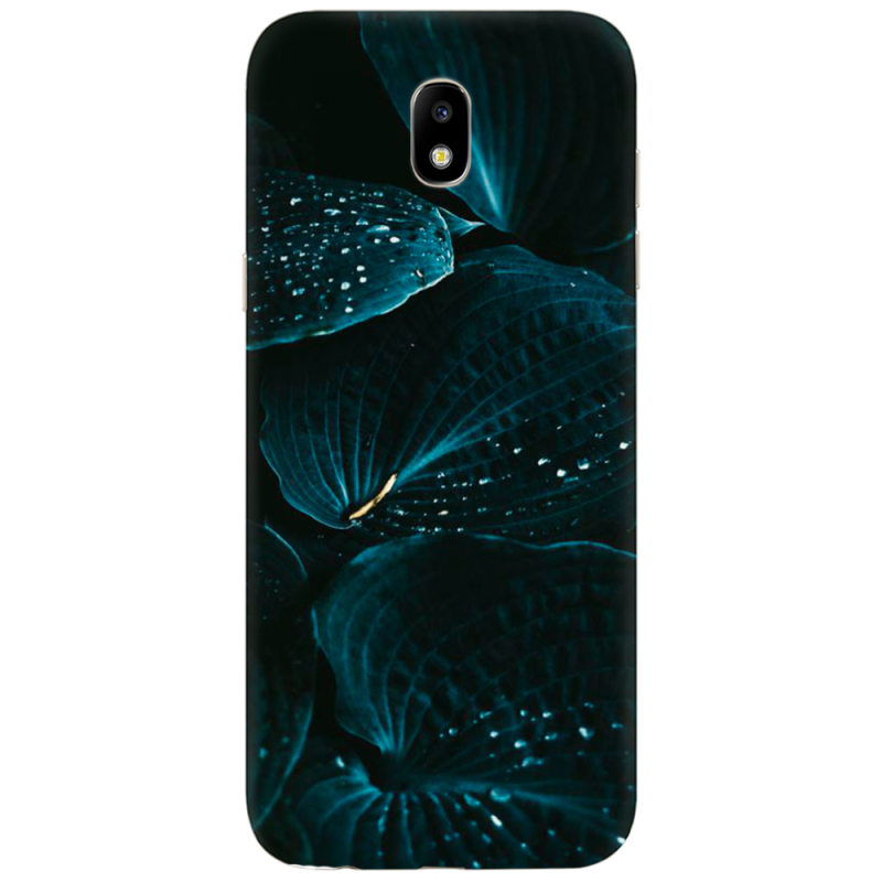 Чехол Uprint Samsung J530 Galaxy J5 (2017) 