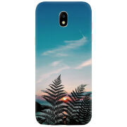 Чехол Uprint Samsung J530 Galaxy J5 (2017) 