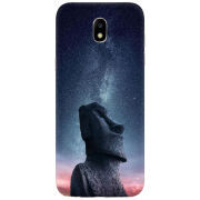 Чехол Uprint Samsung J530 Galaxy J5 (2017) 