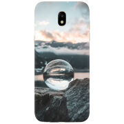 Чехол Uprint Samsung J530 Galaxy J5 (2017) 