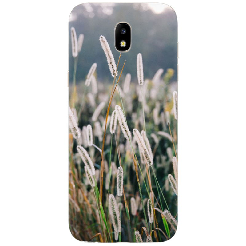 Чехол Uprint Samsung J530 Galaxy J5 (2017) 