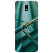 Чехол Uprint Samsung J530 Galaxy J5 (2017) 