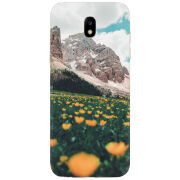 Чехол Uprint Samsung J530 Galaxy J5 (2017) 