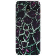 Чехол Uprint Samsung J530 Galaxy J5 (2017) 