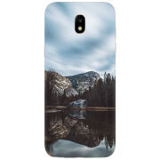 Чехол Uprint Samsung J530 Galaxy J5 (2017) 