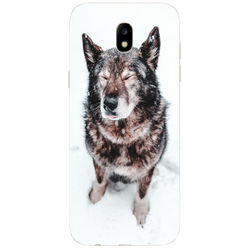 Чехол Uprint Samsung J530 Galaxy J5 (2017) 