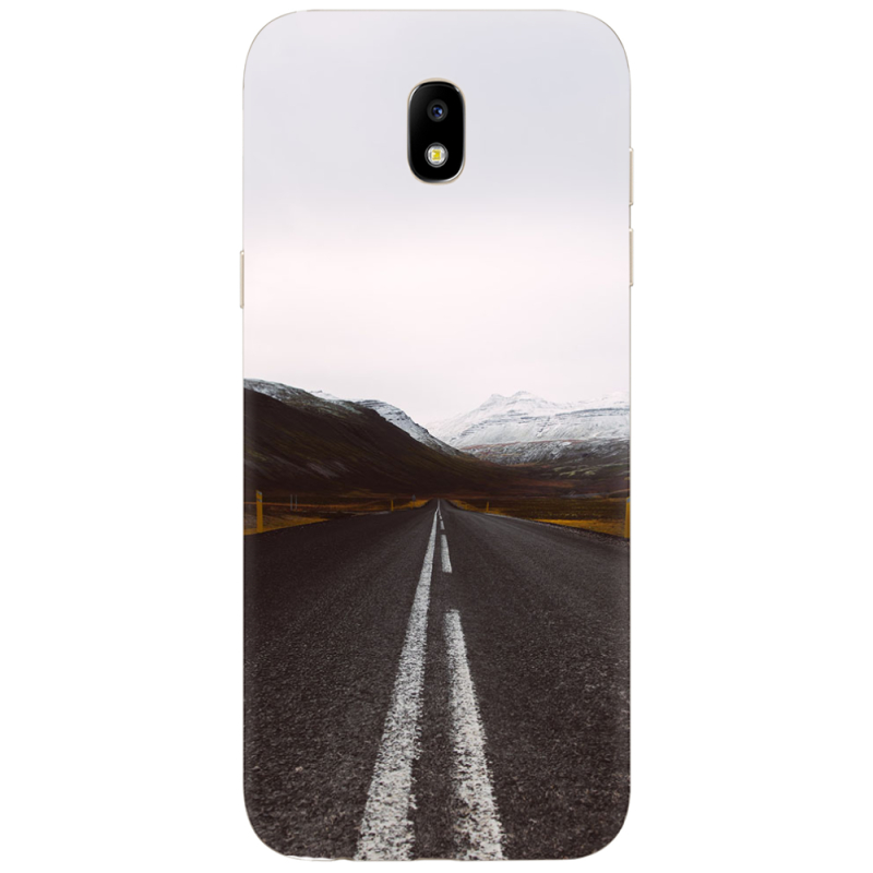 Чехол Uprint Samsung J530 Galaxy J5 (2017) 