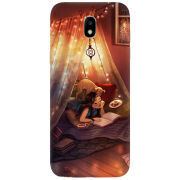 Чехол Uprint Samsung J530 Galaxy J5 (2017) 