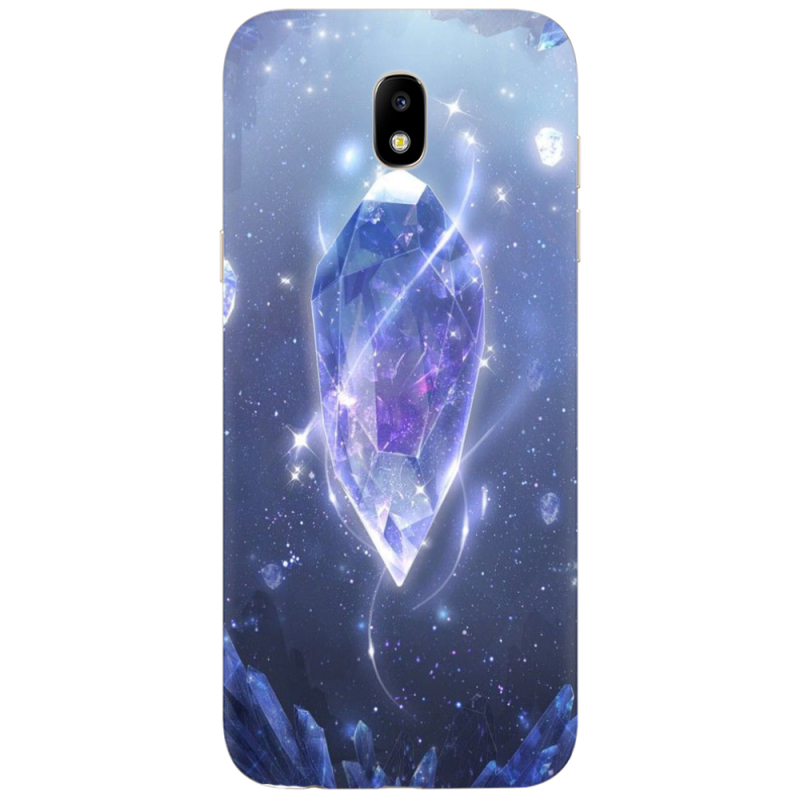 Чехол Uprint Samsung J530 Galaxy J5 (2017) 