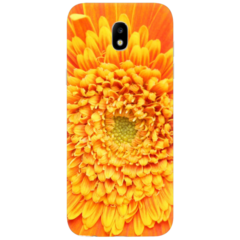 Чехол Uprint Samsung J530 Galaxy J5 (2017) 