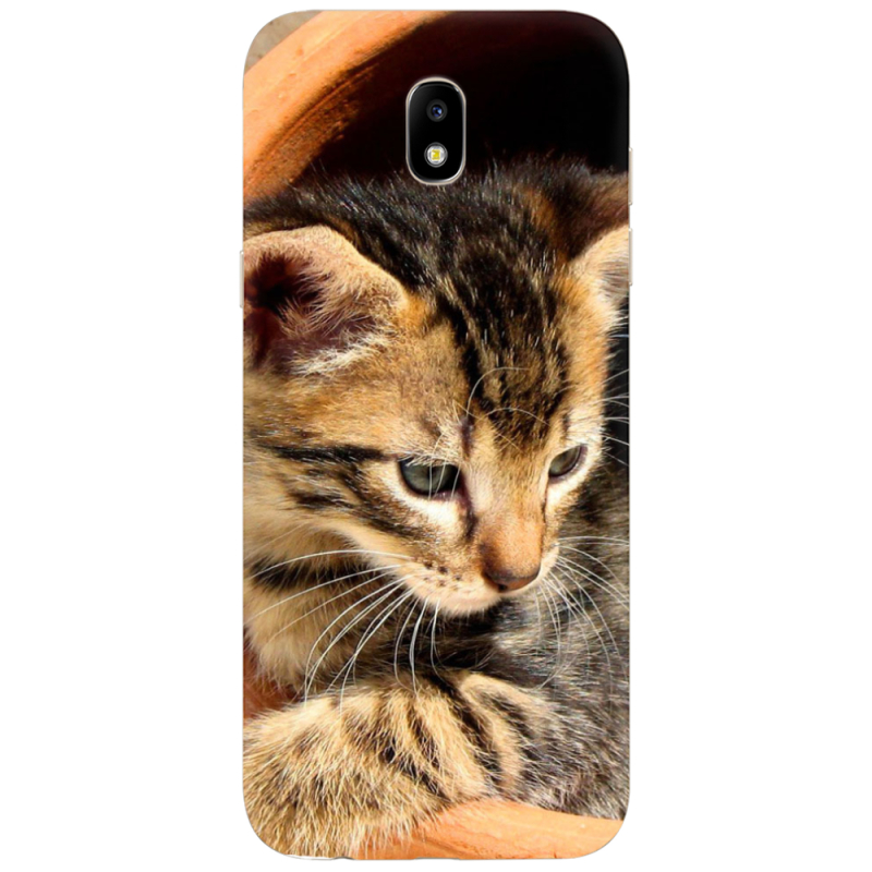Чехол Uprint Samsung J530 Galaxy J5 (2017) 